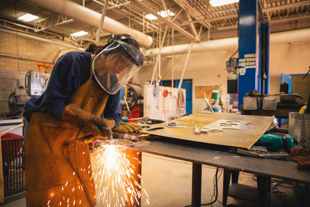 Best Welding Equipment Sales and Repair in Sleepy Eye, MN