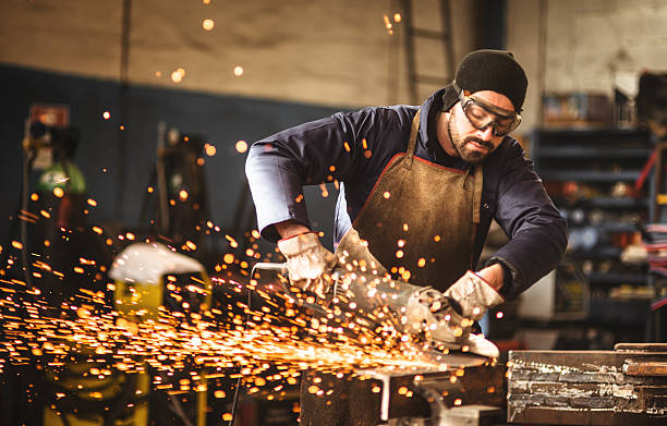 Best Welding Inspection and Certification in Sleepy Eye, MN
